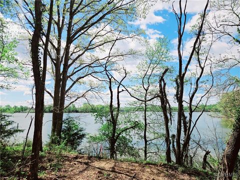 Tiny photo for Lot 5 Zacata Road, Montross, VA 22520 (MLS # 2510768)