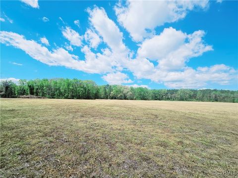 Tiny photo for Lot 5 Zacata Road, Montross, VA 22520 (MLS # 2510768)