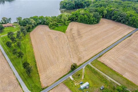 Tiny photo for Lot 5 Zacata Road, Montross, VA 22520 (MLS # 2510768)