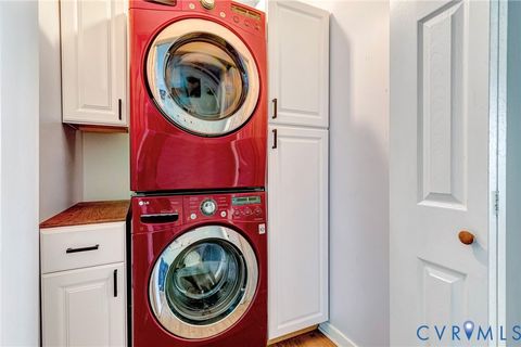 Tiny photo for 2219 Overlook Road, Powhatan, VA 23139 (MLS # 2527426)