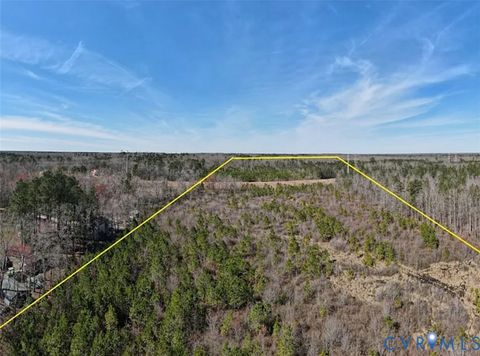 Photo of 6900 Cogbill Road, Chesterfield, VA 23832 (MLS # 2619013)