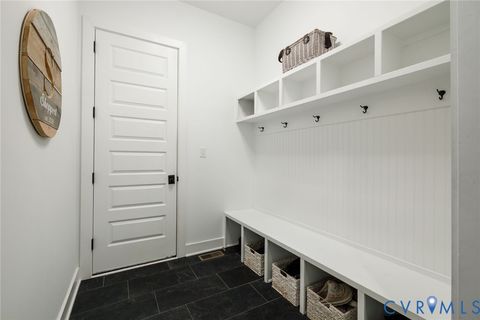 Tiny photo for 4613 Jenkip Court, Moseley, VA 23120 (MLS # 2614648)