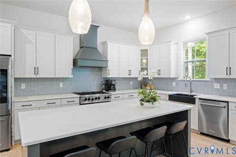 Tiny photo for 4613 Jenkip Court, Moseley, VA 23120 (MLS # 2614648)