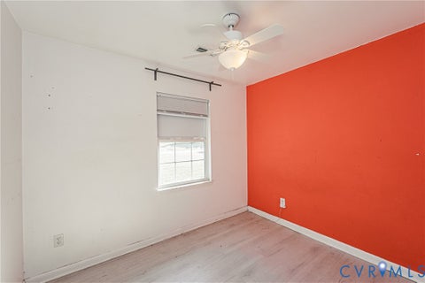 Tiny photo for 8624 Warrior Road, Quinton, VA 23141 (MLS # 2626983)