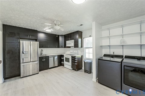 Tiny photo for 8624 Warrior Road, Quinton, VA 23141 (MLS # 2626983)