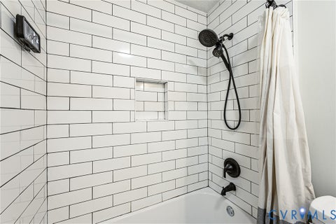 Tiny photo for 8624 Warrior Road, Quinton, VA 23141 (MLS # 2626983)