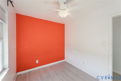 Tiny photo for 8624 Warrior Road, Quinton, VA 23141 (MLS # 2626983)