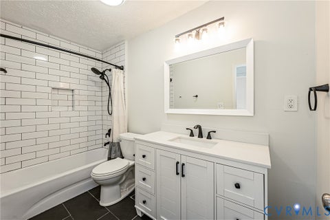Tiny photo for 8624 Warrior Road, Quinton, VA 23141 (MLS # 2626983)