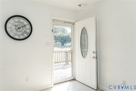 Tiny photo for 8624 Warrior Road, Quinton, VA 23141 (MLS # 2626983)