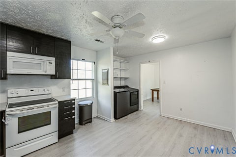 Tiny photo for 8624 Warrior Road, Quinton, VA 23141 (MLS # 2626983)