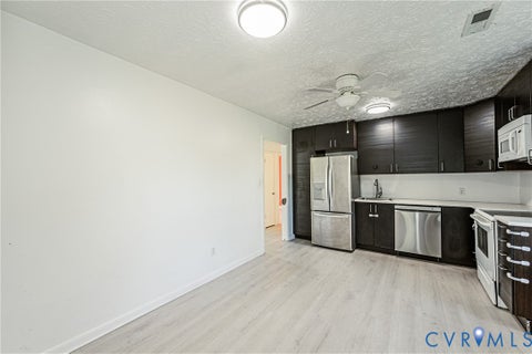 Tiny photo for 8624 Warrior Road, Quinton, VA 23141 (MLS # 2626983)