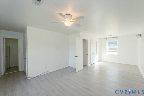 Tiny photo for 8624 Warrior Road, Quinton, VA 23141 (MLS # 2626983)