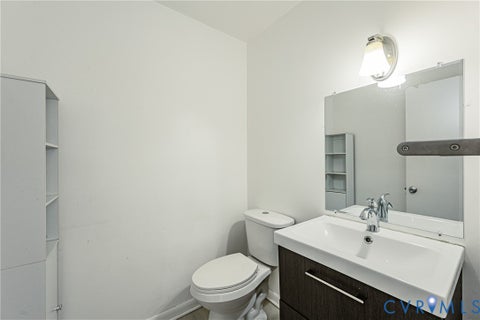 Tiny photo for 8624 Warrior Road, Quinton, VA 23141 (MLS # 2626983)