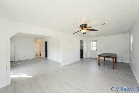 Tiny photo for 8624 Warrior Road, Quinton, VA 23141 (MLS # 2626983)
