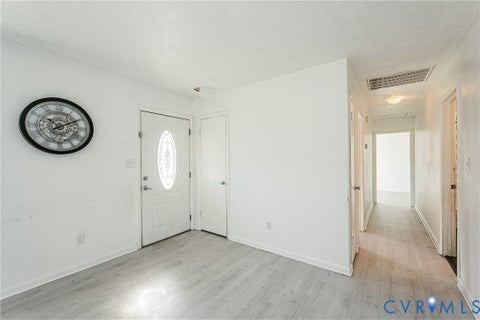 Tiny photo for 8624 Warrior Road, Quinton, VA 23141 (MLS # 2626983)