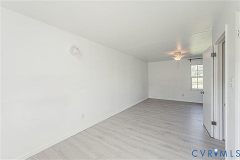 Tiny photo for 8624 Warrior Road, Quinton, VA 23141 (MLS # 2626983)