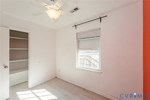 Tiny photo for 8624 Warrior Road, Quinton, VA 23141 (MLS # 2626983)