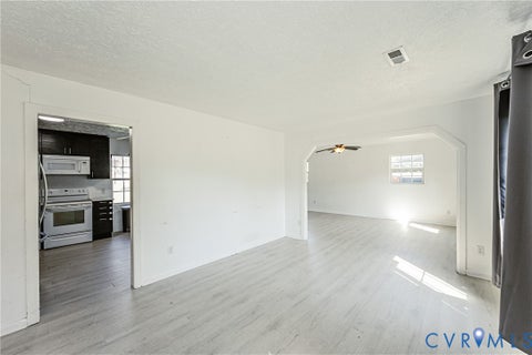 Tiny photo for 8624 Warrior Road, Quinton, VA 23141 (MLS # 2626983)