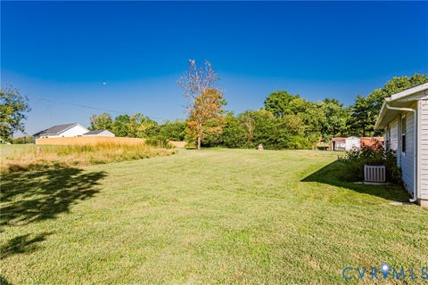 Tiny photo for 8624 Warrior Road, Quinton, VA 23141 (MLS # 2626983)