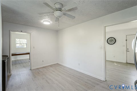 Tiny photo for 8624 Warrior Road, Quinton, VA 23141 (MLS # 2626983)