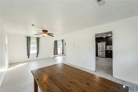 Tiny photo for 8624 Warrior Road, Quinton, VA 23141 (MLS # 2626983)