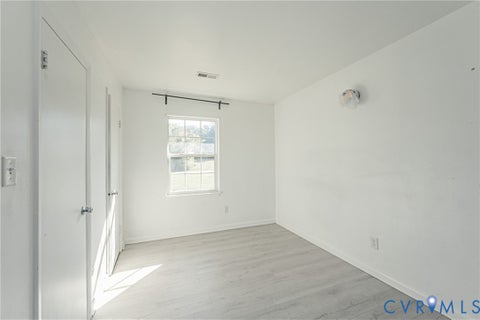 Tiny photo for 8624 Warrior Road, Quinton, VA 23141 (MLS # 2626983)