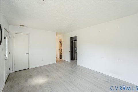 Tiny photo for 8624 Warrior Road, Quinton, VA 23141 (MLS # 2626983)