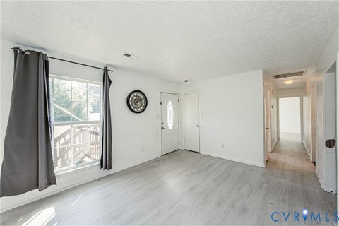 Tiny photo for 8624 Warrior Road, Quinton, VA 23141 (MLS # 2626983)