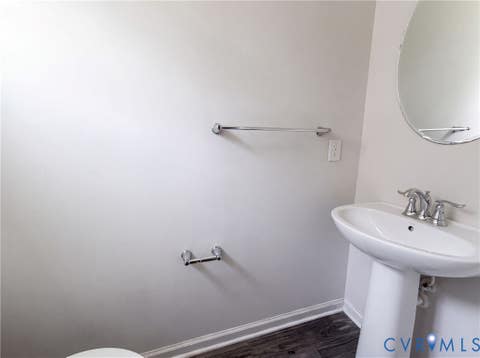 Tiny photo for 7307 Veyan Way, North Chesterfield, VA 23237 (MLS # 2620486)