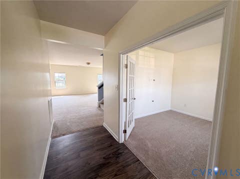 Tiny photo for 7307 Veyan Way, North Chesterfield, VA 23237 (MLS # 2620486)