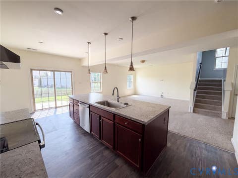 Tiny photo for 7307 Veyan Way, North Chesterfield, VA 23237 (MLS # 2620486)