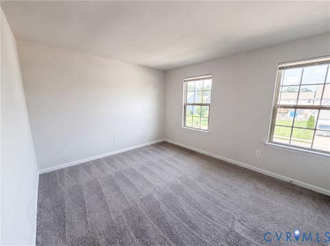 Tiny photo for 7307 Veyan Way, North Chesterfield, VA 23237 (MLS # 2620486)