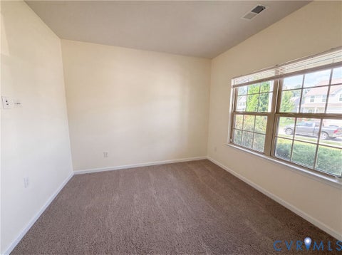 Tiny photo for 7307 Veyan Way, North Chesterfield, VA 23237 (MLS # 2620486)