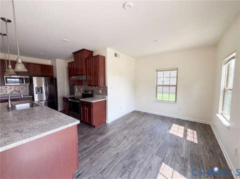 Tiny photo for 7307 Veyan Way, North Chesterfield, VA 23237 (MLS # 2620486)