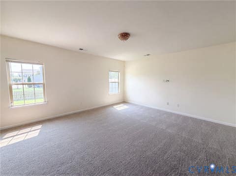 Tiny photo for 7307 Veyan Way, North Chesterfield, VA 23237 (MLS # 2620486)