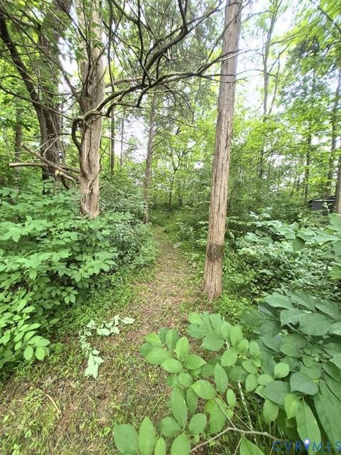 Tiny photo for 00 Falkland Road, Meherrin, VA 23954 (MLS # 2616737)