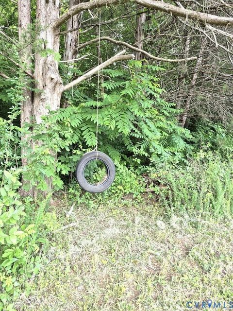 Tiny photo for 00 Falkland Road, Meherrin, VA 23954 (MLS # 2616737)