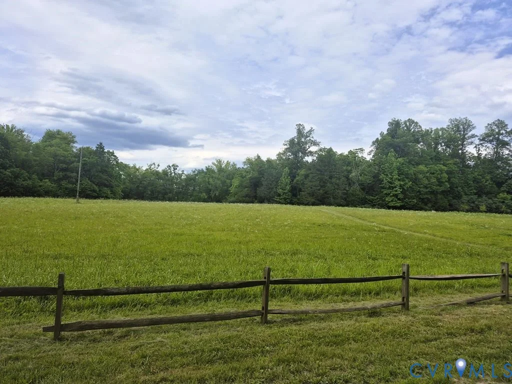 00 Falkland Road, Meherrin, VA, 23954