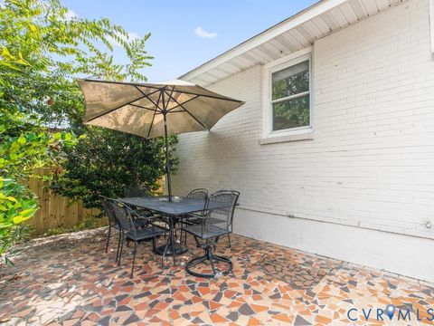 Tiny photo for 1403 N 24th Street, Richmond, VA 23223 (MLS # 2612262)