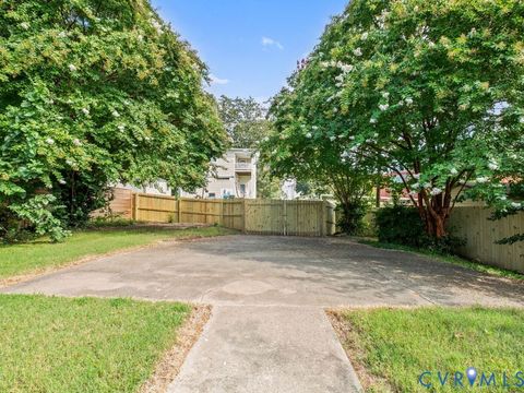 Tiny photo for 1403 N 24th Street, Richmond, VA 23223 (MLS # 2612262)