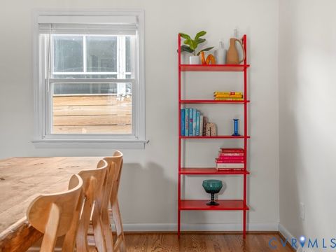 Tiny photo for 1403 N 24th Street, Richmond, VA 23223 (MLS # 2612262)