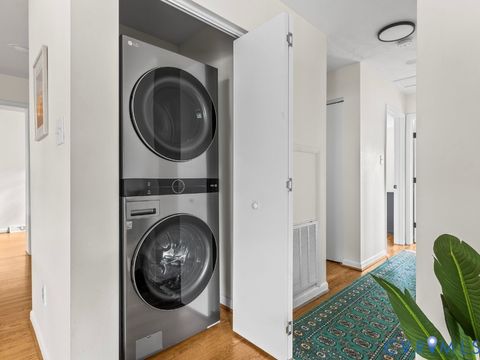 Tiny photo for 1403 N 24th Street, Richmond, VA 23223 (MLS # 2612262)