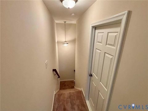 Tiny photo for 7788 Marshall Arch Drive, Mechanicsville, VA 23111 (MLS # 2606291)