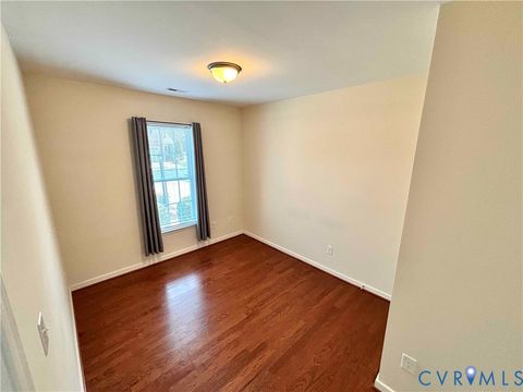 Tiny photo for 7788 Marshall Arch Drive, Mechanicsville, VA 23111 (MLS # 2606291)