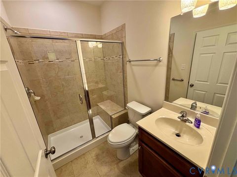 Tiny photo for 7788 Marshall Arch Drive, Mechanicsville, VA 23111 (MLS # 2606291)