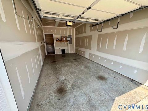 Tiny photo for 7788 Marshall Arch Drive, Mechanicsville, VA 23111 (MLS # 2606291)