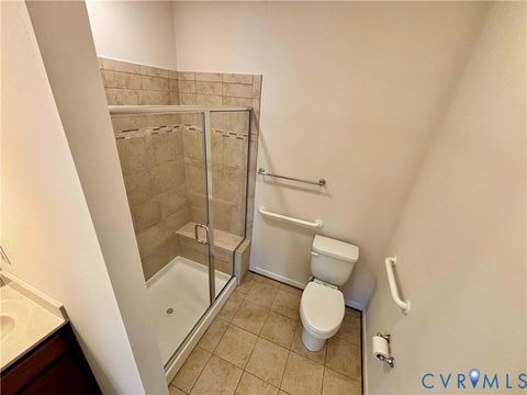 Tiny photo for 7788 Marshall Arch Drive, Mechanicsville, VA 23111 (MLS # 2606291)