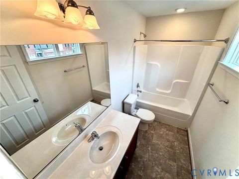 Tiny photo for 7788 Marshall Arch Drive, Mechanicsville, VA 23111 (MLS # 2606291)