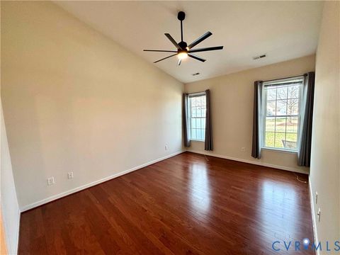 Tiny photo for 7788 Marshall Arch Drive, Mechanicsville, VA 23111 (MLS # 2606291)