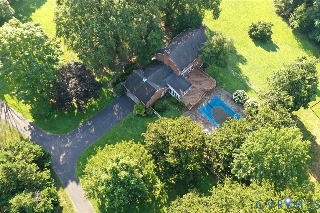 5212 Beddington Road